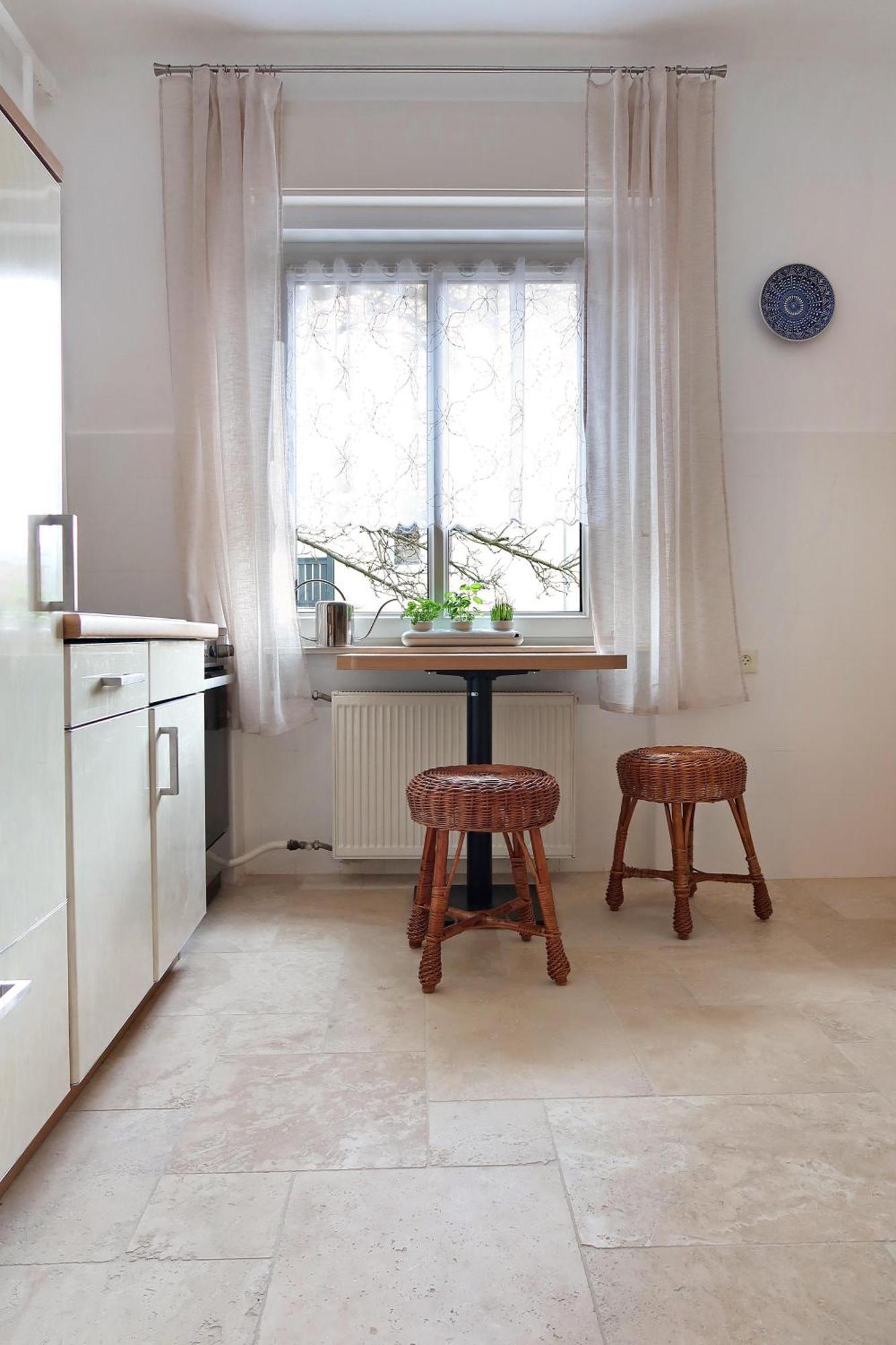 Ankommen Und Wohlfuehlen! 104 Qm In Altstadt-Naehe Dresden Exterior foto